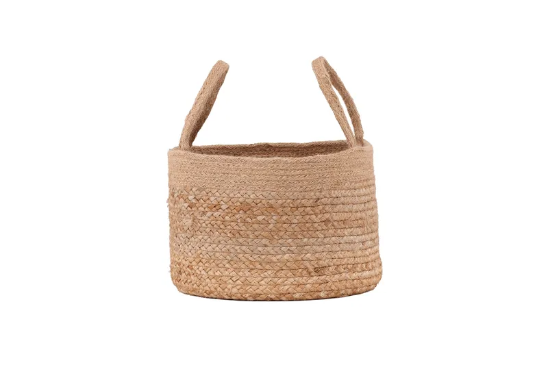 Mumbai Kori Pyöreä, Luonnonväri