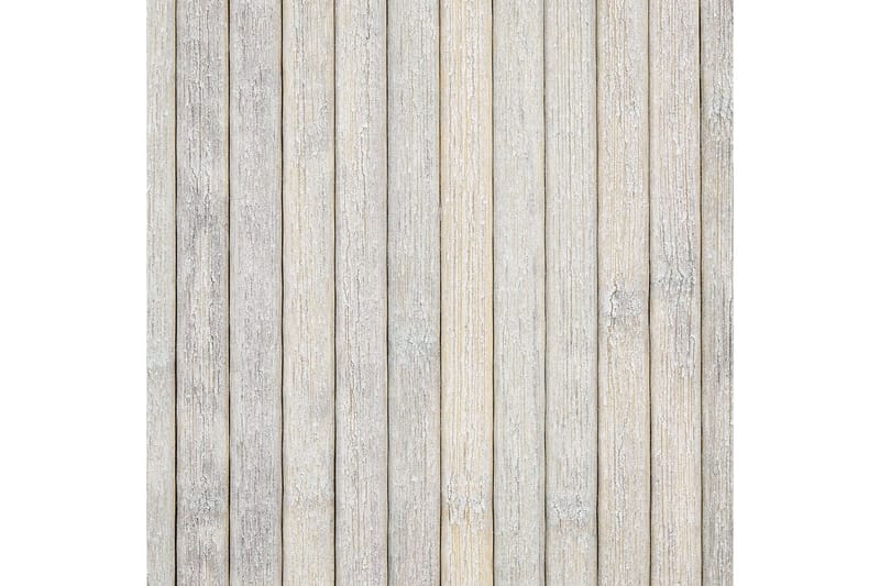 Pyykkikorit Kalthota Harmaa - Harmaa - Säilytys - Piensäilytys - Säilytyskorit