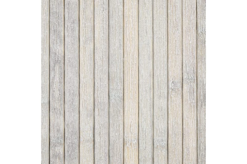 Pyykkikorit Kalthota Harmaa - Harmaa - Säilytys - Piensäilytys - Säilytyskorit