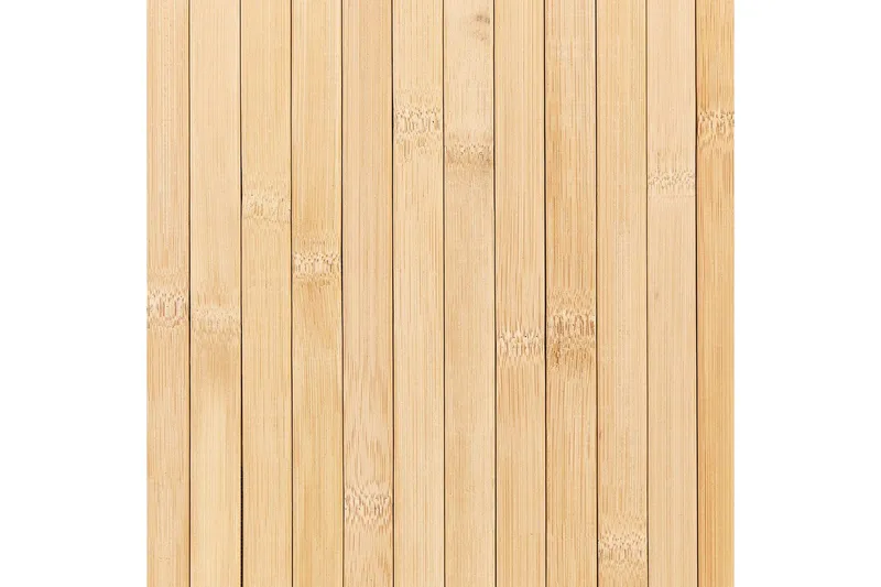 Pyykkikorit Kalthota Vaalea puu - Vaalea puu - Talo & remontointi - Keittiö & kylpyhuone - Keittiö & kodinhoitohuone - Kuivaus & pesutarvikkeet - Pyykkikori