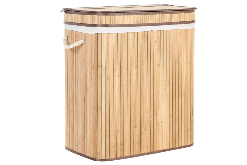 Pyykkikorit Kalthota Vaalea puu, Vaalea puu