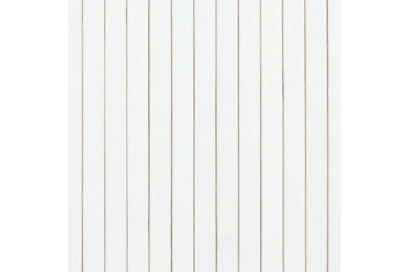 Pyykkikorit Kalthota Valkoinen - Valkoinen - Talo & remontointi - Keittiö & kylpyhuone - Keittiö & kodinhoitohuone - Kuivaus & pesutarvikkeet - Pyykkikori