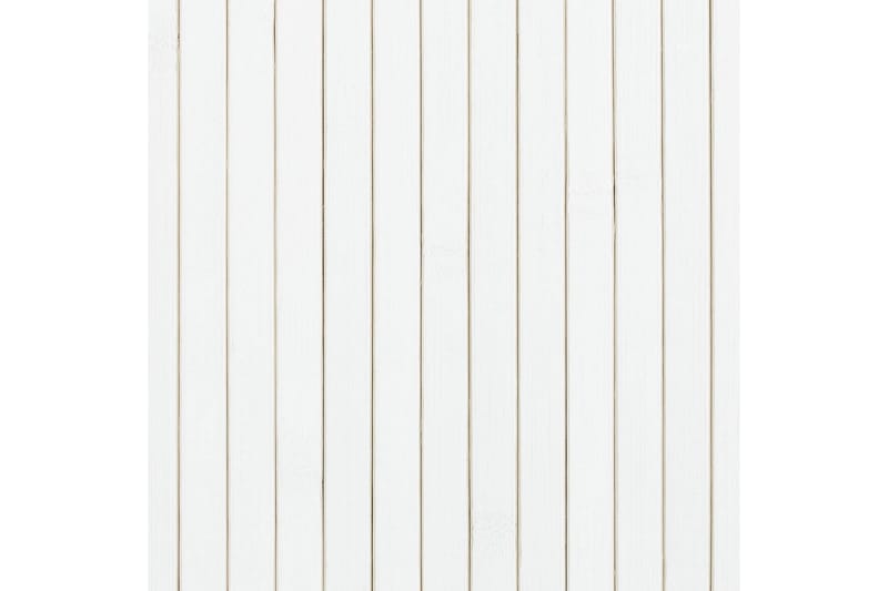 Pyykkikorit Kalthota Valkoinen - Valkoinen - Säilytys - Piensäilytys - Säilytyskorit