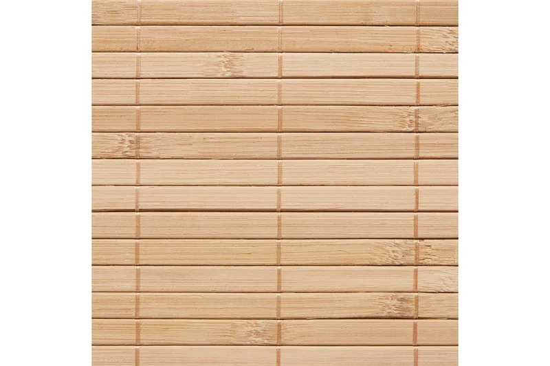 Pyykkikorit Mirissa Musta/Valkoinen/Vaalea Puu - Musta/Valkoinen/Vaalea Puu - Talo & remontointi - Keittiö & kylpyhuone - Keittiö & kodinhoitohuone - Kuivaus & pesutarvikkeet - Pyykkikori