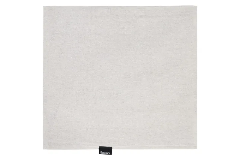 Pyykkikorit Mirissa Musta/Valkoinen/Vaalea Puu - Musta/Valkoinen/Vaalea Puu - Talo & remontointi - Keittiö & kylpyhuone - Keittiö & kodinhoitohuone - Kuivaus & pesutarvikkeet - Pyykkikori