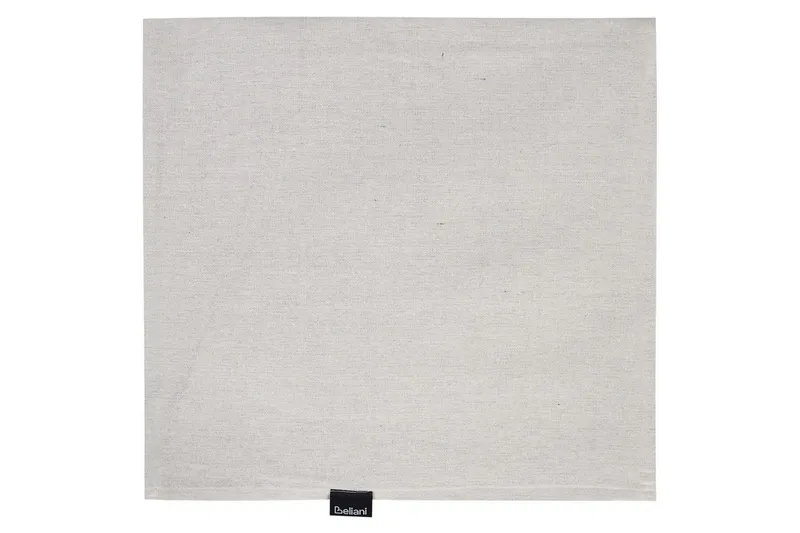 Pyykkikorit Mirissa Valkoinen/vaalea puu - Valkoinen/vaalea puu - Talo & remontointi - Keittiö & kylpyhuone - Keittiö & kodinhoitohuone - Kuivaus & pesutarvikkeet - Pyykkikori