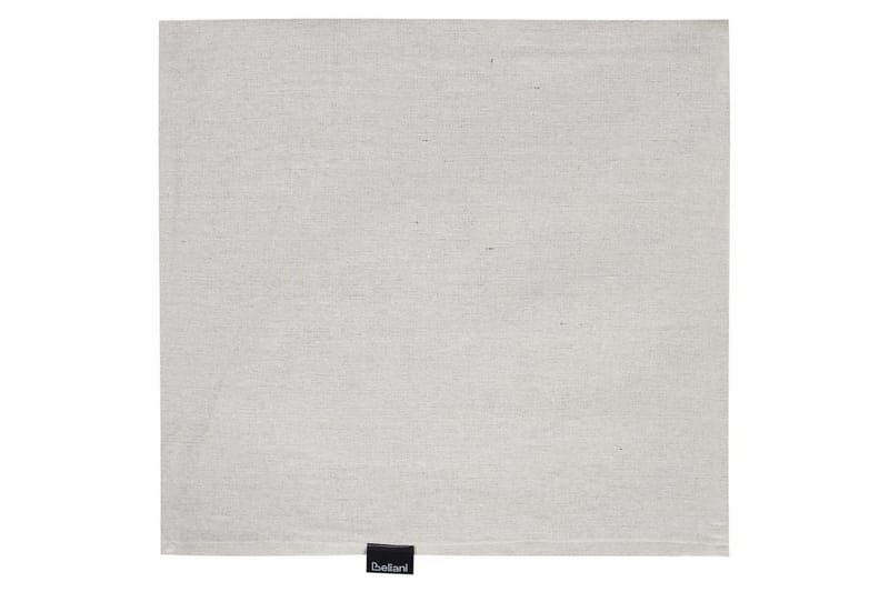 Pyykkikorit Mirissa Valkoinen/vaalea puu - Valkoinen/vaalea puu - Talo & remontointi - Keittiö & kylpyhuone - Keittiö & kodinhoitohuone - Kuivaus & pesutarvikkeet - Pyykkikori