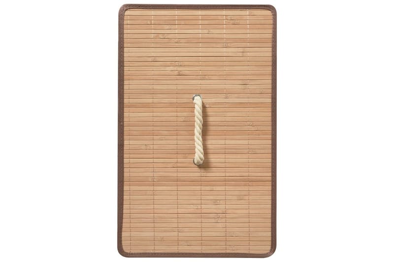 Pyykkikorit Mirissa Valkoinen/vaalea puu - Valkoinen/vaalea puu - Talo & remontointi - Keittiö & kylpyhuone - Keittiö & kodinhoitohuone - Kuivaus & pesutarvikkeet - Pyykkikori