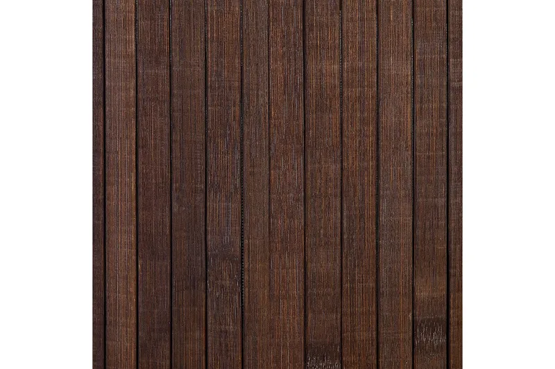 Pyykkikorit Sannar Ruskea/Valkoinen - Ruskea/Valkoinen - Säilytys - Piensäilytys - Säilytyskorit