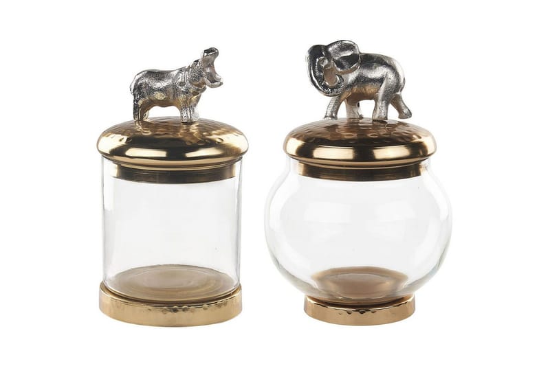 Pieni kylpyhuonekaappi Laki, 2:n setti, undefined