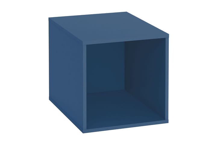 Säilytyslaatikko 4You Suuri Sininen - VOX - Säilytyslaatikko - Laatikko