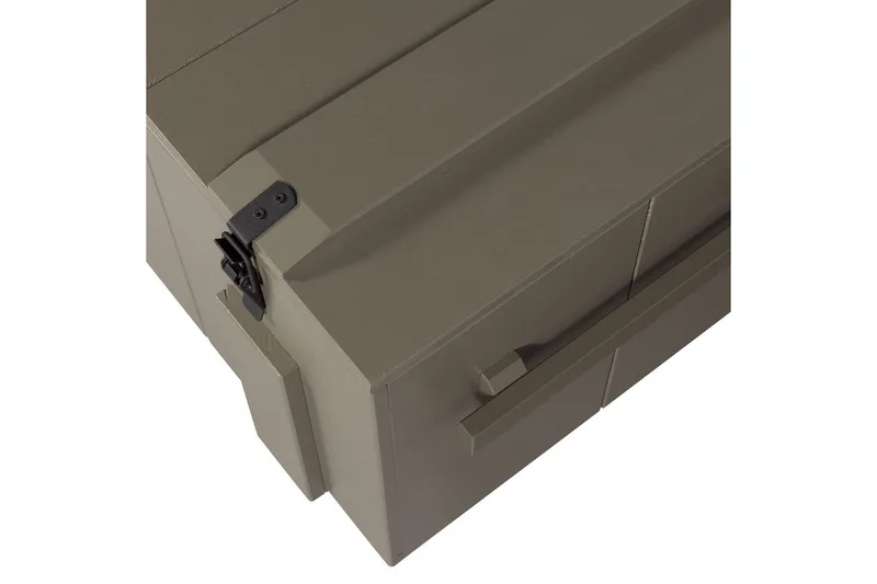 Säilytyslaatikko Bobby - Säilytys - Piensäilytys - Säilytyslaatikko