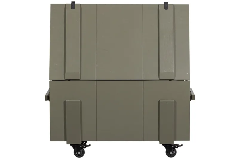 Säilytyslaatikko Bobby - Säilytys - Piensäilytys - Säilytyslaatikko