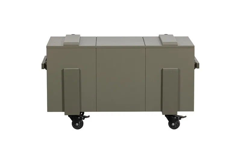 Säilytyslaatikko Bobby - Säilytys - Piensäilytys - Säilytyslaatikko