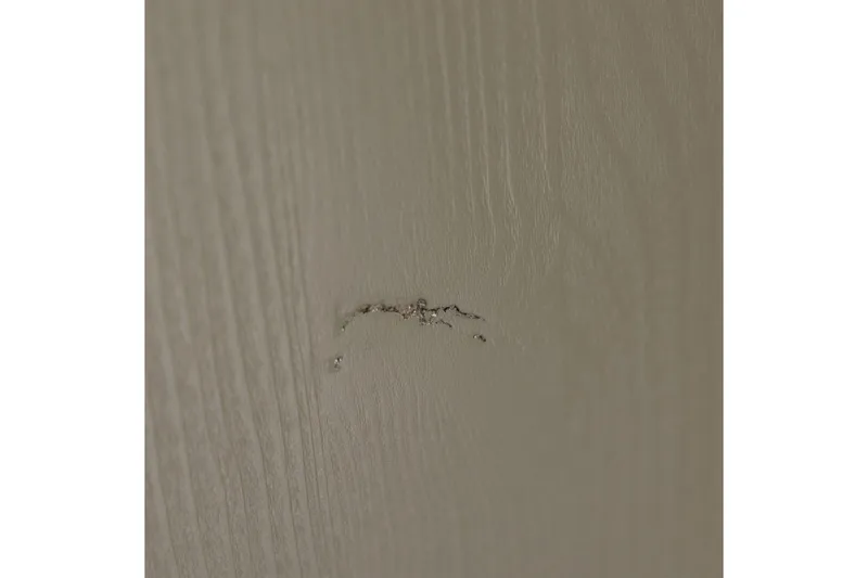 Säilytyslaatikko Bobby - Säilytys - Piensäilytys - Säilytyslaatikko