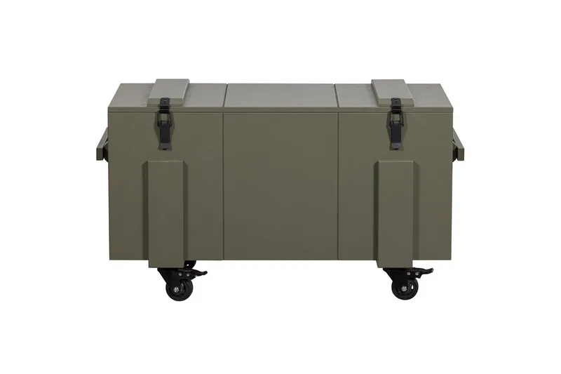 Säilytyslaatikko Bobby - Säilytys - Piensäilytys - Säilytyslaatikko