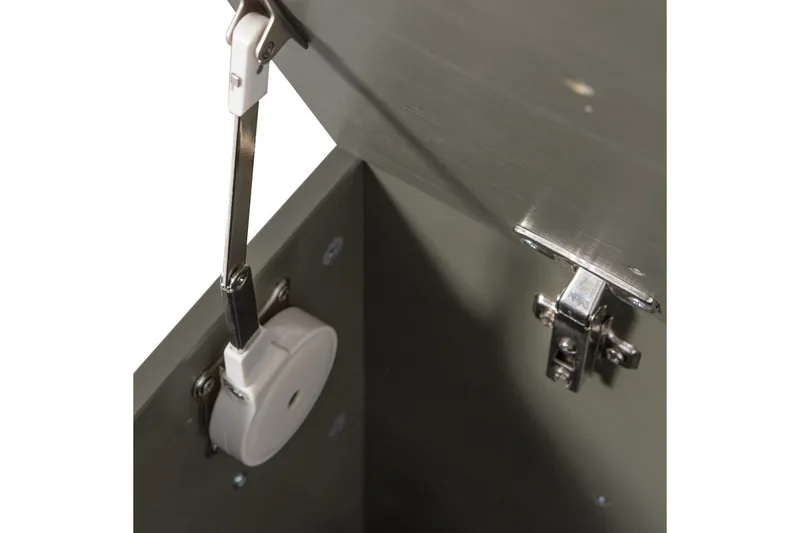 Säilytyslaatikko Bobby - Säilytys - Piensäilytys - Säilytyslaatikko