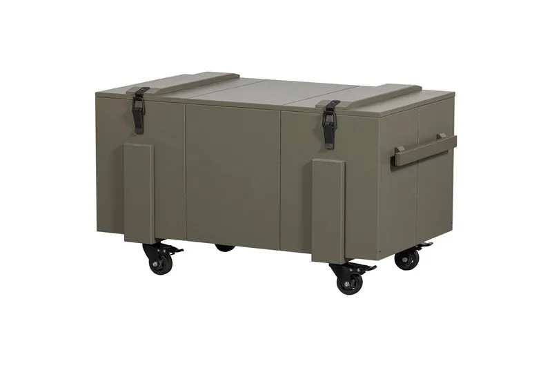 Säilytyslaatikko Bobby, undefined