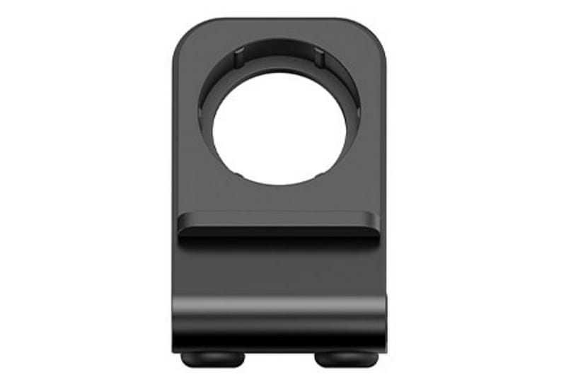 Latausasema Desire2 Restore Apple Watchille Musta - Musta - Säilytys - Piensäilytys - Säilytysteline - Kännykkäteline