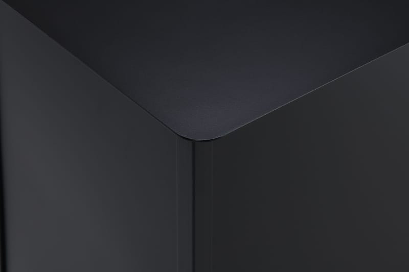 Senkki Benjamin 120cm - Säilytys - Säilytyskalusteet - Säilytysarkku