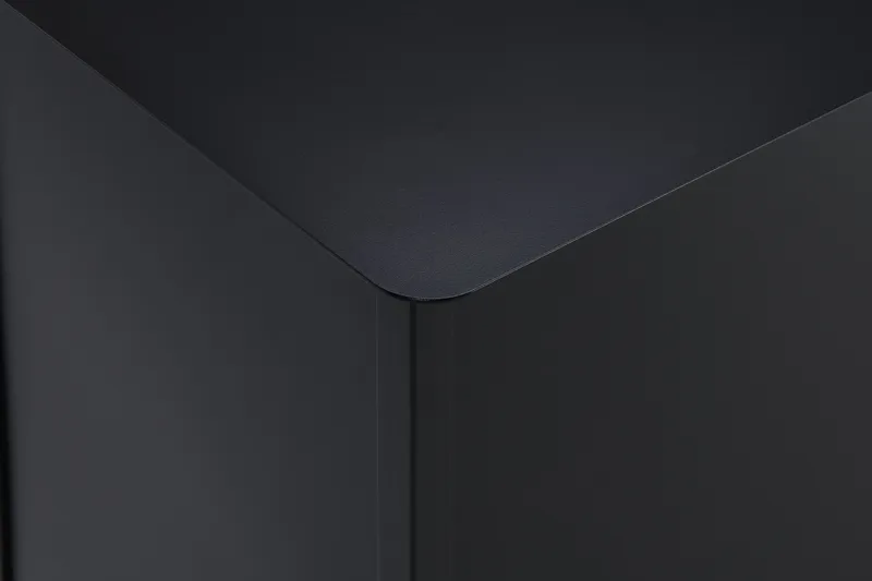 Senkki Benjamin 120cm - Säilytys - Säilytyskalusteet - Säilytysarkku