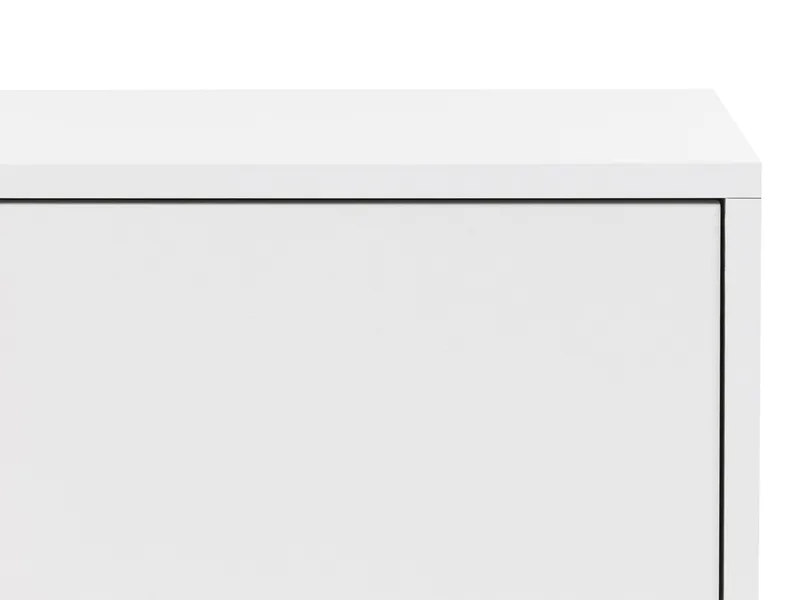 Agawal Lipasto 100 cm - Ruskea - Säilytys - Säilytyskalusteet - Lipasto