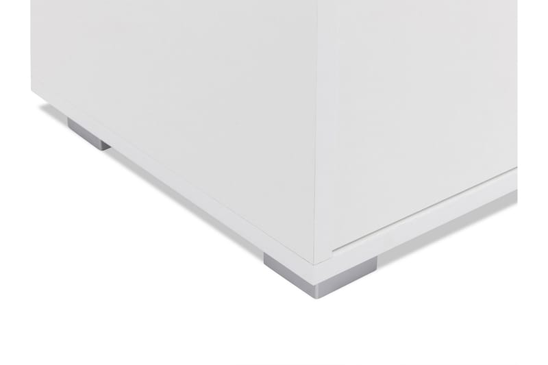 Agawal Lipasto 141 cm - Beige - Säilytys - Säilytyskalusteet - Lipasto