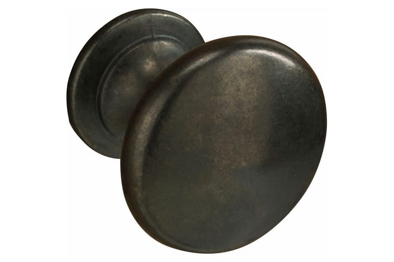 Allaskaappi Chris 2 ovea - 2 ovea - Säilytys - Säilytyskalusteet - Lipasto