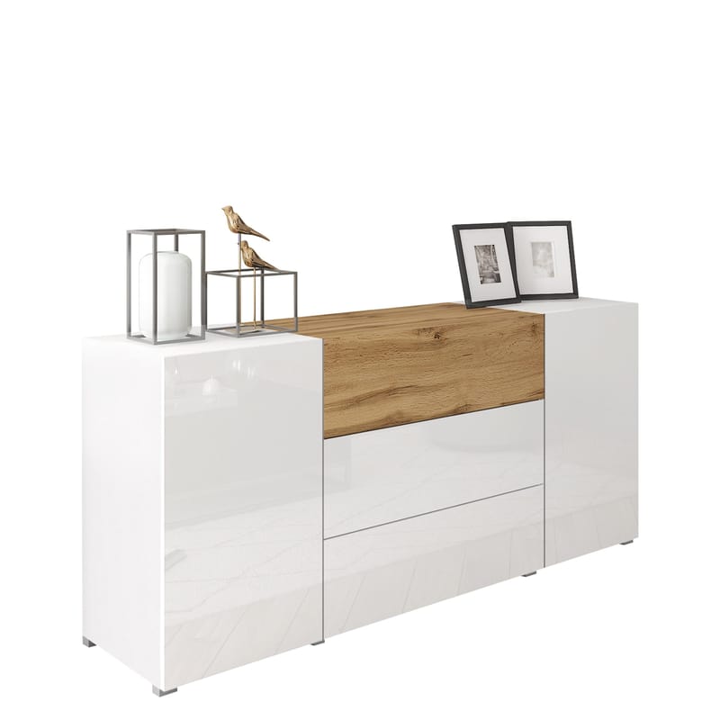 Bergfelde Senkki, undefined