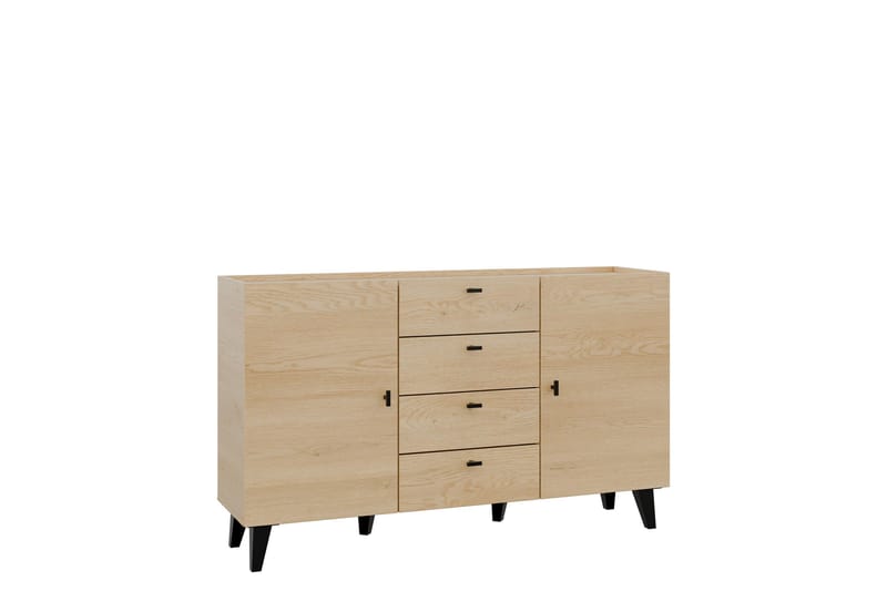 Betsi Senkki 151x40 cm, undefined