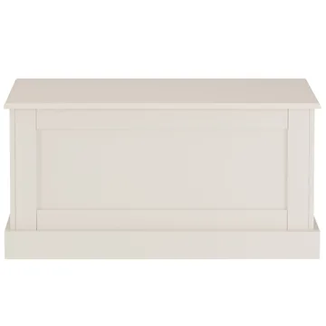 Binz säilytysarkku 90x45 cm - Kashmir - Säilytys - Säilytyskalusteet - Säilytysarkku