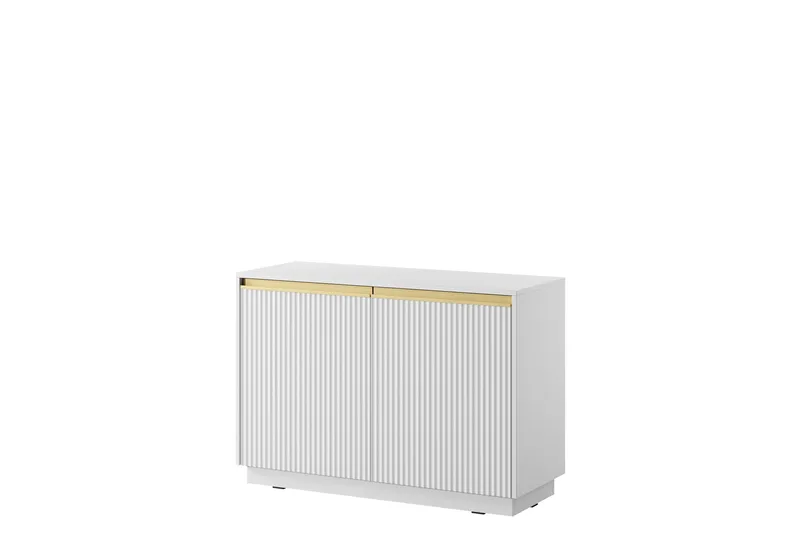 Bolstan Lipasto 104 cm, Valkoinen