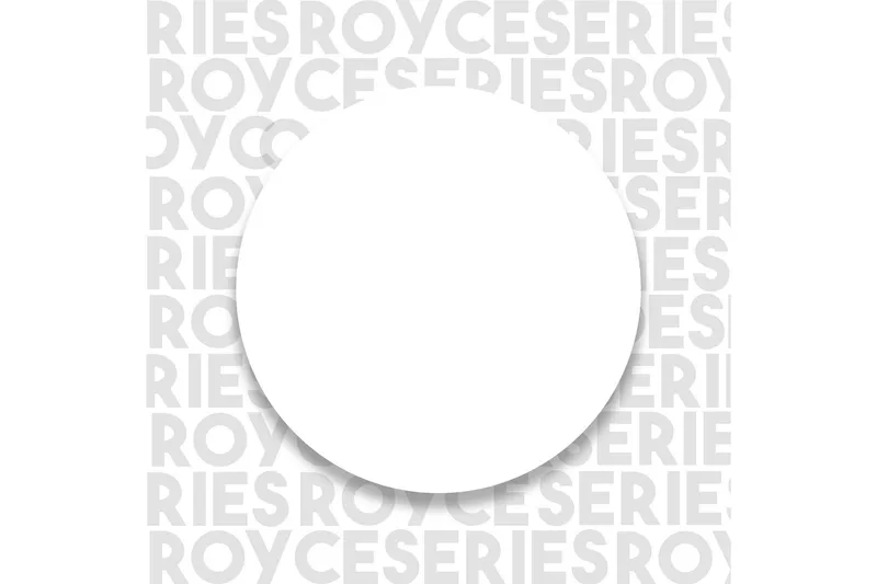 Donae Lipasto 88 cm - Valkoinen - Säilytys - Säilytyskalusteet - Lipasto