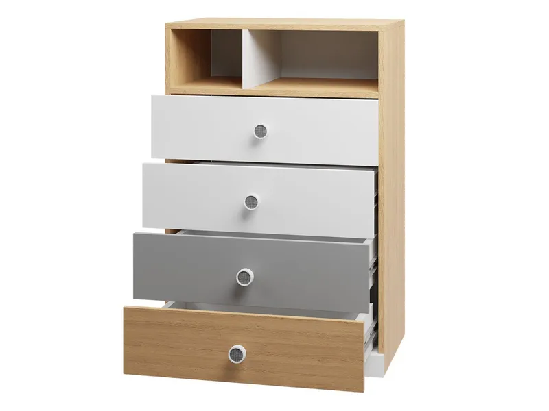 Elvaren Senkki 60 cm - Säilytys - Säilytyskalusteet - Lipasto