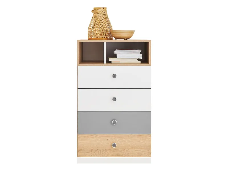 Elvaren Senkki 60 cm, undefined