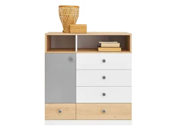 Elvaren Senkki 85 cm - Säilytys - Säilytyskalusteet - Lipasto