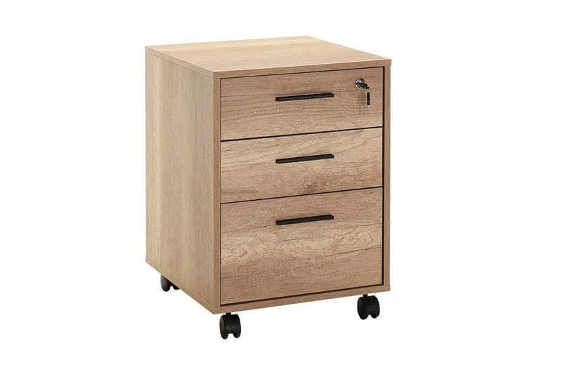 Enlai Lipasto 45 cm, Tammi