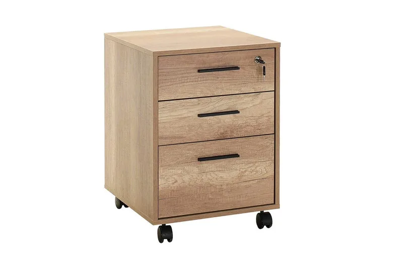 Enlai Lipasto 45 cm, Tammi