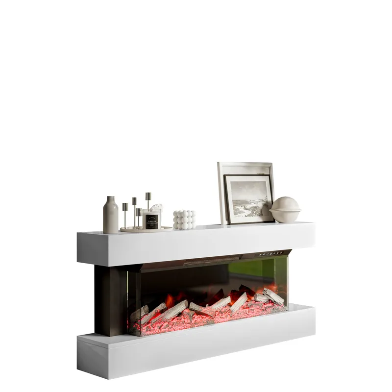 Erylin Sähkötakka 120 cm, undefined