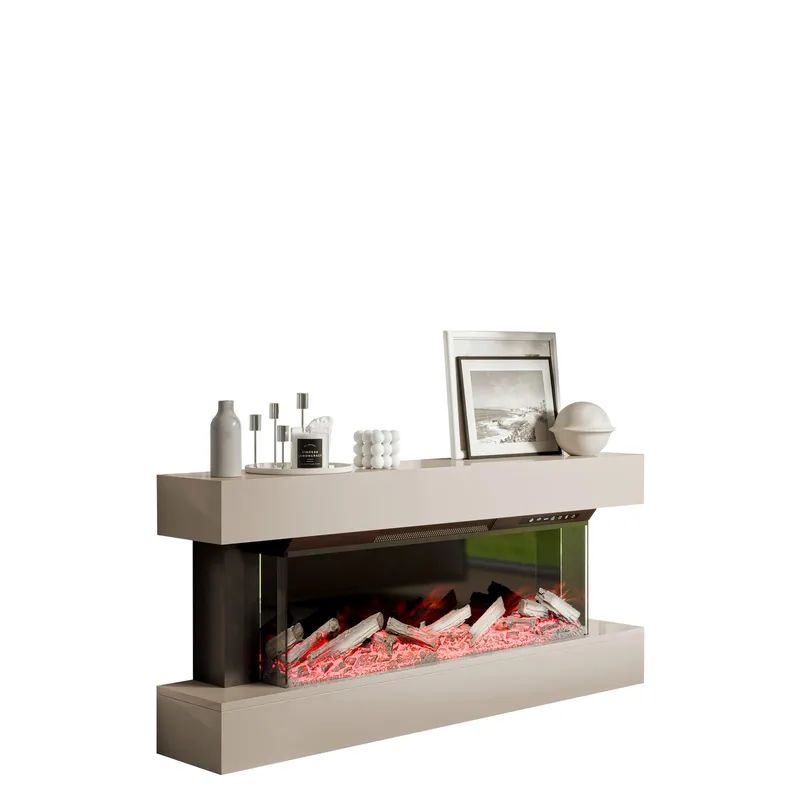 Erylin Sähkötakka 120 cm, undefined