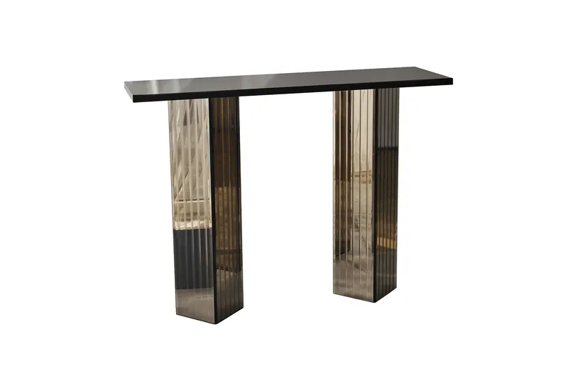 Ezlyn Lipasto 105 cm, Pronssi