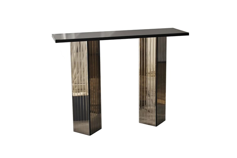 Ezlyn Lipasto 105 cm, Pronssi