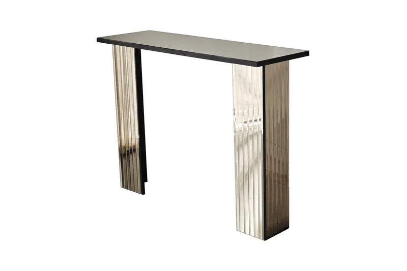 Ezlyn Lipasto 105 cm, Pronssi