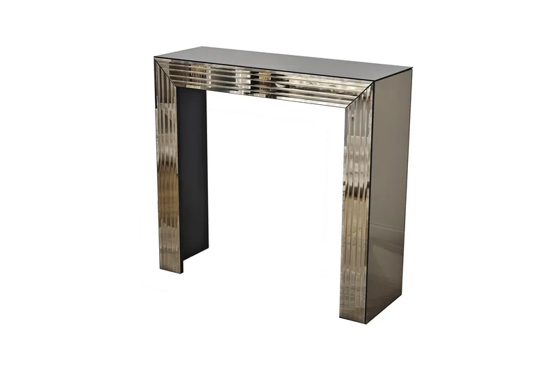 Ezlyn Lipasto 91 cm, Pronssi