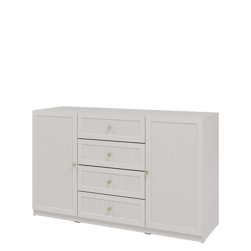 Fayric Lipasto 150 cm, Kashmir