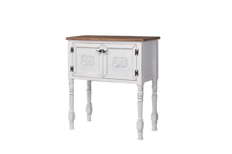 Floria Lipasto, undefined