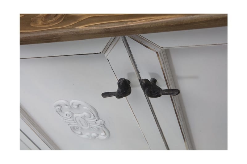 Floria Lipasto - S äilytys - Säilytyskalusteet - Lipasto