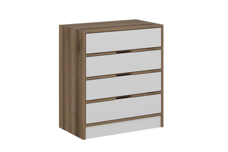 Fontaine Lipasto, undefined