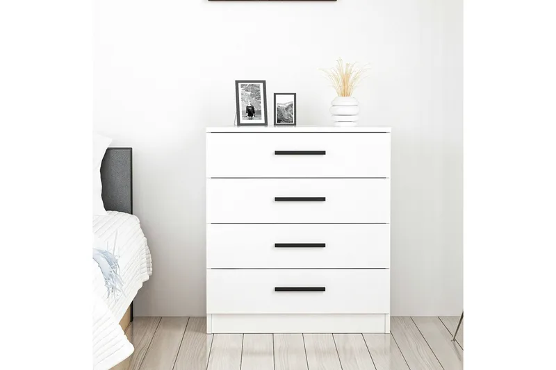 Fortunato Lipasto, undefined