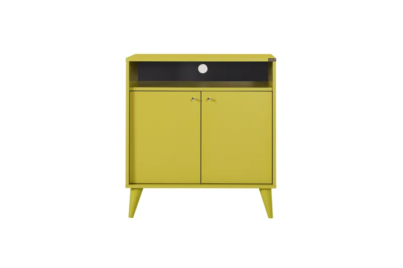 Friedrich Lipasto 73 cm, Vihreä